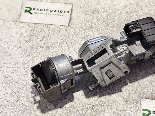 Switch FORD FOCUS II Turnier (DA_, FFS, DS) 1.6 TDCi | BP31745190I30