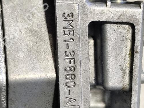 Switch FORD FOCUS II Turnier (DA_, FFS, DS) 1.6 TDCi | BP31745190I30