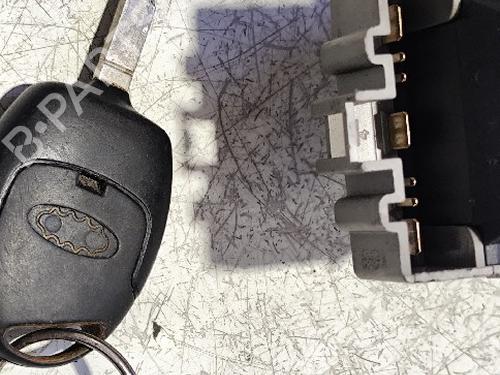 Switch FORD FOCUS II Turnier (DA_, FFS, DS) 1.6 TDCi | BP31745190I30
