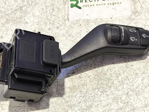 steering-column-stalk-ford-focus-ii-turnier-da_-ffs-ds-2004-2005-2006-2007-2008-2009-2010-2011-2012-31745192 main image