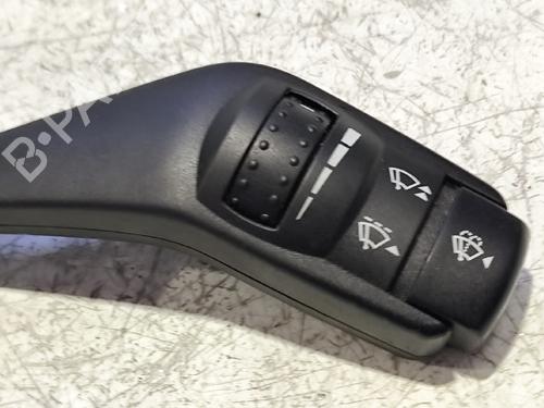 Ratstangsstang FORD FOCUS II Turnier (DA_, FFS, DS) 1.6 TDCi | BP31745192I23