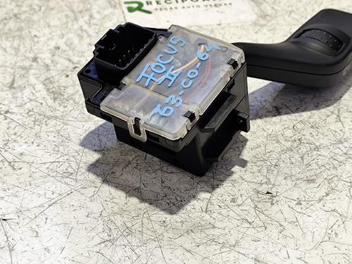 Ratstangsstang FORD FOCUS II Turnier (DA_, FFS, DS) 1.6 TDCi | BP31745192I23