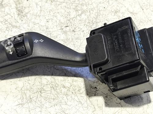 Used Headlight switch FORD FOCUS II Turnier (DA_, FFS, DS) 1.6 TDCi (90 hp) 31745196