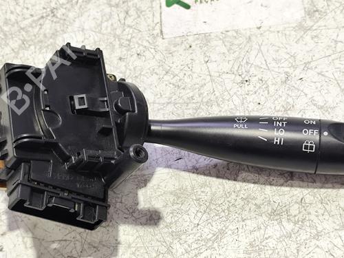 Ratstangsstang TOYOTA YARIS VERSO (_P2_) 1.3 (NCP20_, NCP22_, NCP20R, NCP22R) (86 hp) 31745199