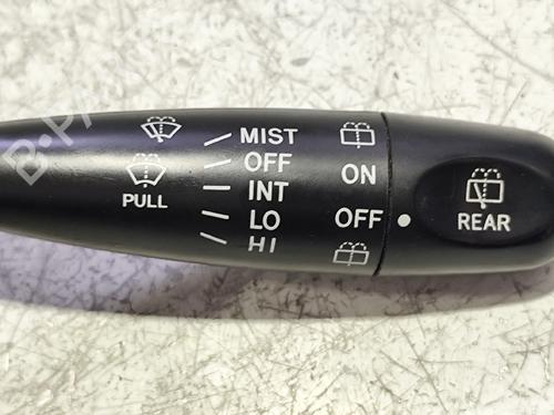 Steering column stalk TOYOTA YARIS VERSO (_P2_) 1.3 (NCP20_, NCP22_, NCP20R, NCP22R) | BP31745199I23