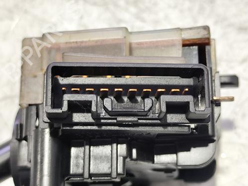 Steering column stalk TOYOTA YARIS VERSO (_P2_) 1.3 (NCP20_, NCP22_, NCP20R, NCP22R) | BP31745199I23