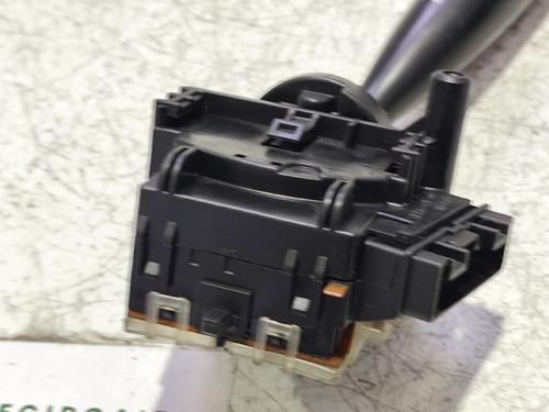 Steering column stalk TOYOTA YARIS VERSO (_P2_) 1.3 (NCP20_, NCP22_, NCP20R, NCP22R) | BP31745199I23