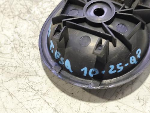 Rear left exterior door handle DAEWOO MATIZ (M100, M150) 0.8 | BP31745204C130