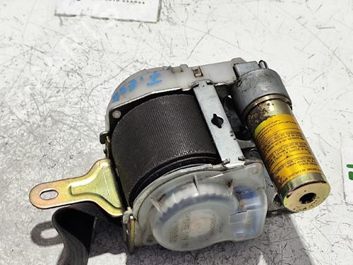 Front left seatbelt TOYOTA YARIS VERSO VAN (_P2_) | BP31745207I26