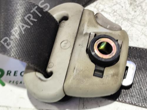Front left seatbelt TOYOTA YARIS VERSO VAN (_P2_) | BP31745207I26