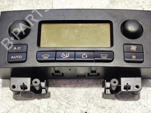 Used Climate control CITROËN C4 I (LC_) [2004-2014]  31745210