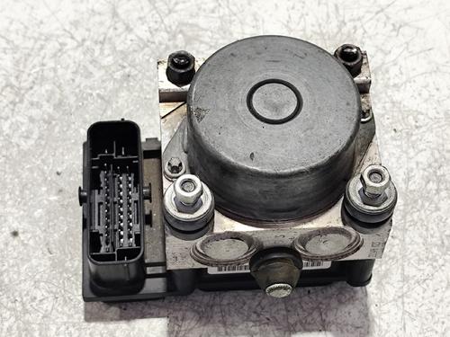 Módulo de ABS FIAT GRANDE PUNTO (199_) 1.3 D Multijet (76 hp) 31745212