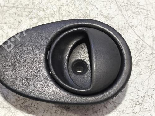 Høyre foran utvendig håndtak DAEWOO MATIZ (M100, M150) 0.8 (52 hp) 31745213