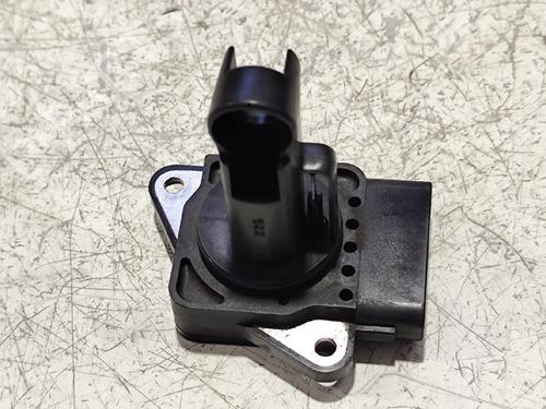 Mass air flow sensor TOYOTA YARIS VERSO VAN (_P2_) 1.3 VVTi (NCP22_) | BP31745215M95