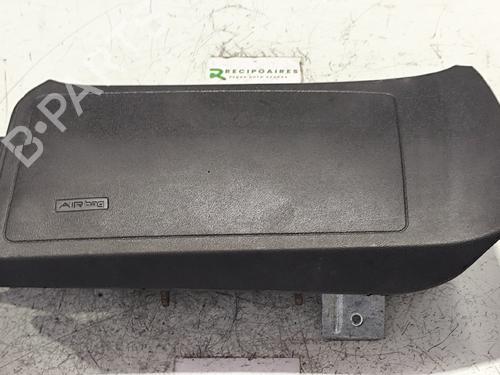 Used Passenger airbag FIAT GRANDE PUNTO (199_) [2005-2026]  31745216
