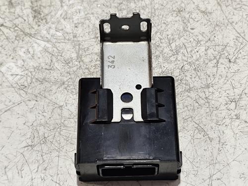 Electronic module TOYOTA YARIS VERSO VAN (_P2_) 1.3 VVTi (NCP22_) | BP31745225M83 - Image 2