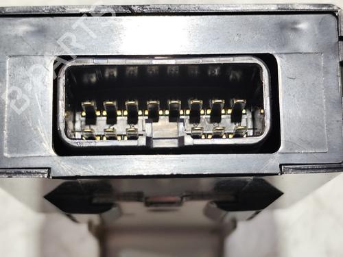 Electronic module TOYOTA YARIS VERSO VAN (_P2_) 1.3 VVTi (NCP22_) | BP31745225M83 - Image 3
