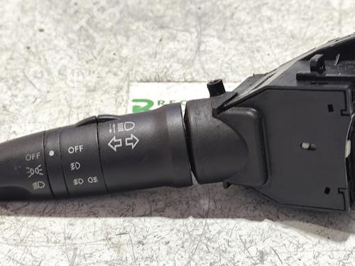 Forlygtekontakt NISSAN PRIMERA (P12) 2.2 dCi (139 hp) 31745226