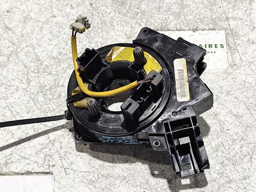 squib-airbag-ford-focus-ii-turnier-da_-ffs-ds-2004-2005-2006-2007-2008-2009-2010-2011-2012-31745227 main image