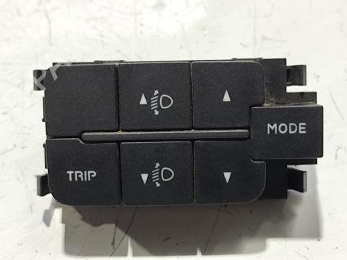 comutador-iveco-daily-vi-van-2014-31745347 main image