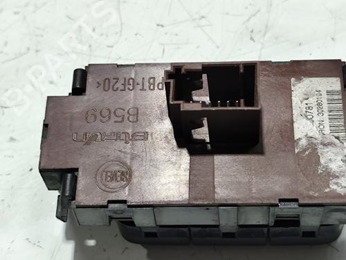 Switch IVECO DAILY VI Van 33S12, 35S12, 35C12 | BP31745347I30