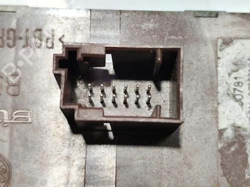 Switch IVECO DAILY VI Van 33S12, 35S12, 35C12 | BP31745347I30