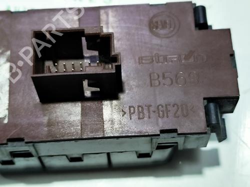 Switch IVECO DAILY VI Van 33S12, 35S12, 35C12 | BP31745347I30