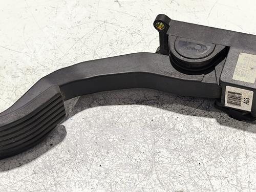 Used Pedal HYUNDAI MATRIX (FC) 1.5 CRDi (82 hp) 31745354