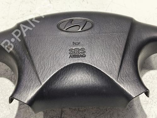 Used Driver airbag Driver airbag 31745356 31745356