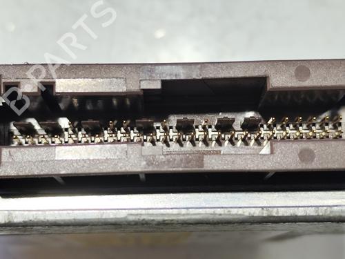 ECU airbags HYUNDAI MATRIX (FC)  | BP31745362M53 