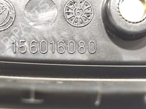 Left rear window switch ALFA ROMEO 155 (167_) 1.6 16V T.S. (167.A6A) | BP31745369I29 