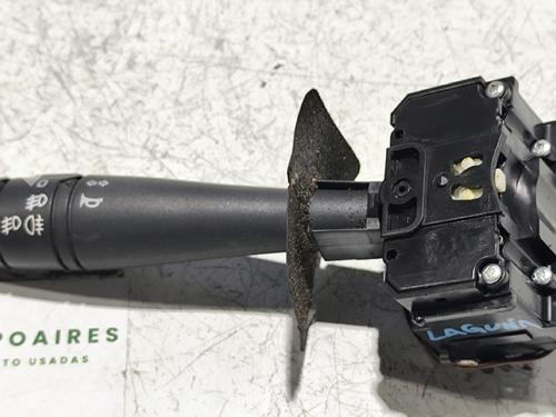 Used Headlight switch RENAULT LAGUNA I (B56_, 556_) 1.9 dTi (B56J) (98 hp) 31745370