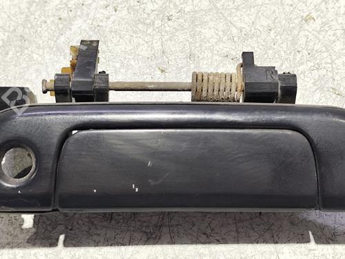 Used Front right exterior door handle TOYOTA HIACE IV Van (_H1_) [1989-2005]  31745393