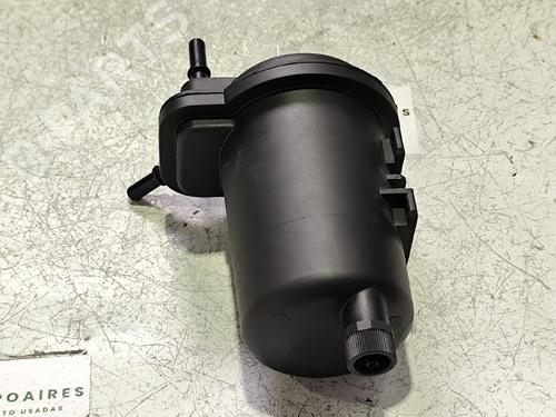 Stütze für RENAULT CLIO II (BB_, CB_) 1.5 dCi (100 hp) 31745397