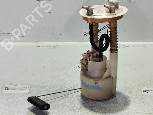 Used Fuel pump RENAULT LAGUNA I (B56_, 556_) 1.6 16V (B568, B561) (107 hp) 31745402