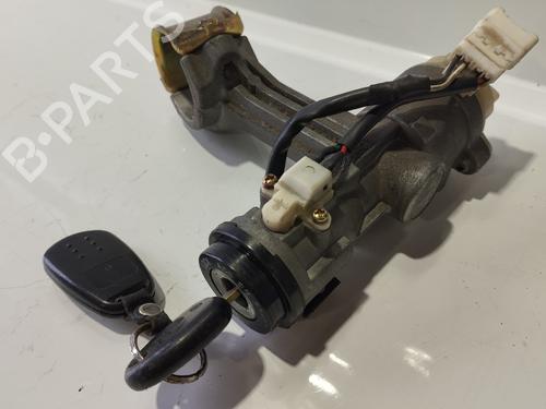 Used Switch Switch HYUNDAI MATRIX (FC) 1.5 CRDi (82 hp) 31745404 31745404