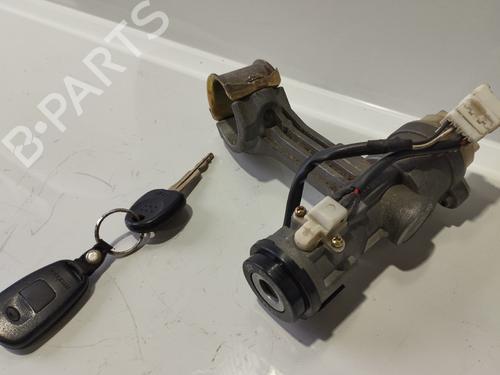 Switch HYUNDAI MATRIX (FC) 1.5 CRDi | BP31745404I30 - Image 2