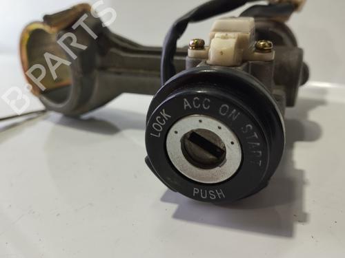 Switch HYUNDAI MATRIX (FC) 1.5 CRDi | BP31745404I30 - Image 3