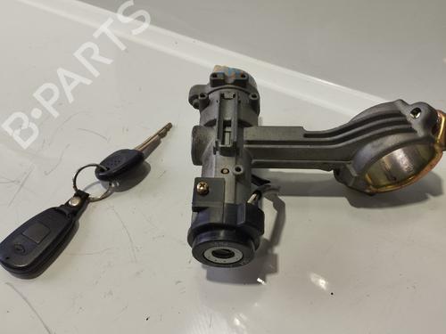 Switch HYUNDAI MATRIX (FC) 1.5 CRDi | BP31745404I30 - Image 5