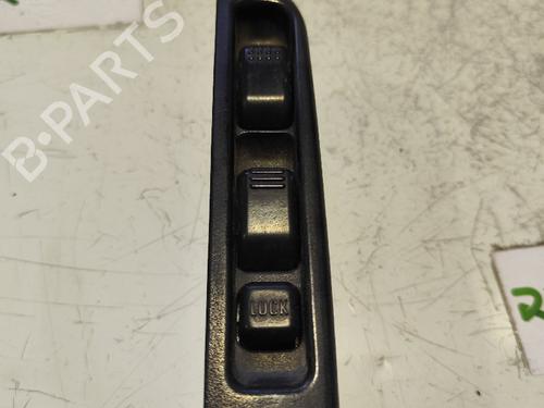 Interrupteur de vitre arrière gauche ISUZU ELF Platform/Chassis (NKR8_, NKQ8_) 3.0 Di (131 hp) 31745410