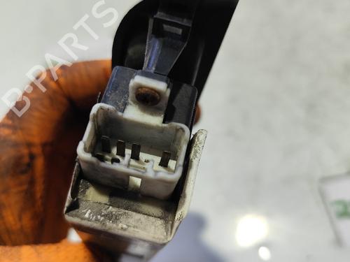 Left rear window switch ISUZU ELF Platform/Chassis (NKR8_, NKQ8_) 3.0 Di | BP31745410I29 