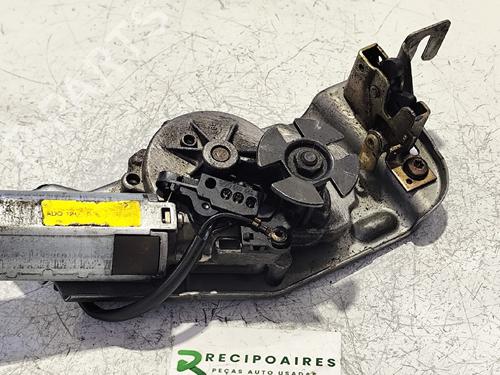 Viskermotor bagrude RENAULT LAGUNA I Grandtour (K56_) 1.9 dTi (K56J) (98 hp) 31745411