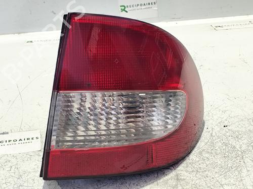 Used Right taillight Right taillight 31745412 31745412