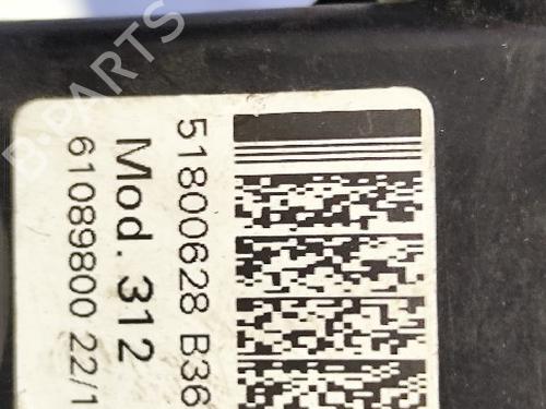 Switch FORD KA (RU8) 1.2 | BP31745416I30 