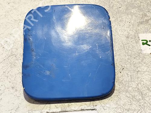 Used Fuel flap TOYOTA HIACE IV Van (_H1_) [1989-2005]  31745420