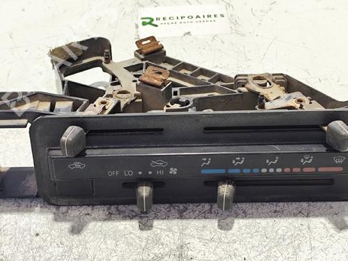 Used Climate control TOYOTA HIACE IV Van (_H1_) [1989-2005]  31745423