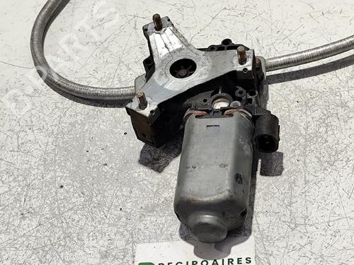 Front right window mechanism RENAULT CLIO I (B/C57_, 5/357_) 1.9 D | BP31745428C23