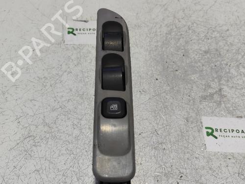Used Left rear window switch MITSUBISHI Canter (FB7, FB8, FE7, FE8) VII [2001-2011]  31745429