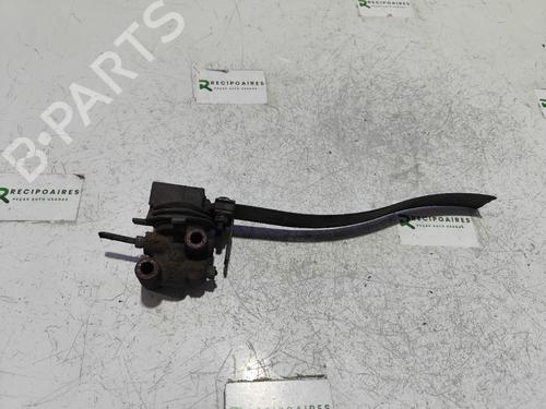 Used Other MITSUBISHI Canter (FB7, FB8, FE7, FE8) VII [2001-2011]  31745430