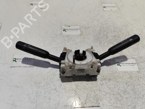 Commande de phare MITSUBISHI Canter (FB7, FB8, FE7, FE8) VII [2001-2011]  31745432